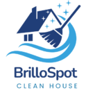 BrilloSpot